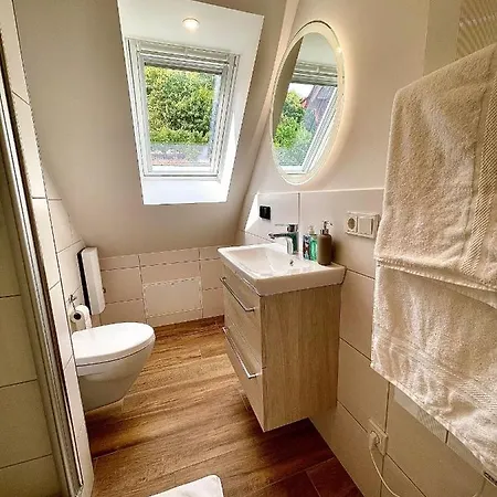 Sky Apartment, Sauna, Blick Zur Mosel, Grosser Balkon, Kaffeemaschine, Smart Tv
