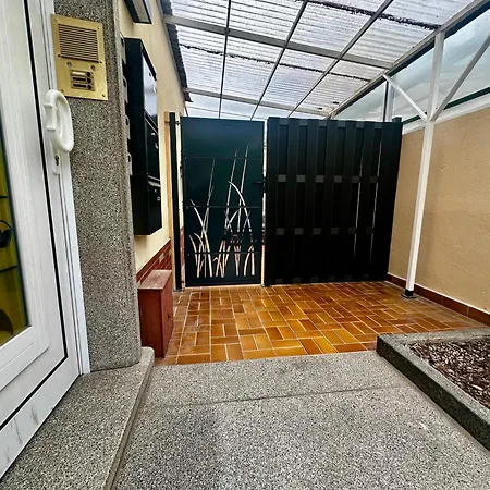 Sky Apartment, Sauna, Blick Zur Mosel, Grosser Balkon, Kaffeemaschine, Smart Tv